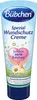 Bubchen, Wundschutz- und Heilcreme für Babys zarte Haut mit Produktbild-Vorschau 7