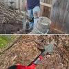 Root Slayer Tiefenwurzeler mit Stiel, Wurzelspaten, Produktbild-Vorschau 7