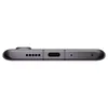 Huawei P30 Pro New Edition silver frost, Farbe:Schwarz Produktbild-Vorschau 27