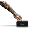Marshall Emberton II Bluetooth Lautsprecher schwarz (en Voir les images du produit 9