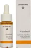 Dr. Hauschka Clarifying Day Oil Haaröl für problematische Produktbild-Vorschau 5