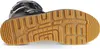 Gaerne Balance Pro Tech Motorradstiefel, braun, 48 Produktbild-Vorschau 2