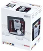 Bosch Kaffeemaschine mit Sound (Spielzeug) Produktbild-Vorschau 13