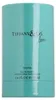 Tiffany & Co. Love Eau de Parfum for Her, Ženy, 50 ml, Náhled obrázku produktu 19