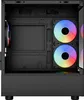 Aerocool ACCM-ES09533.11 AeroCool Geh Viewport Mini-G-BK-v4 Voir les images du produit 3