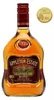 Appleton Estate Signature Blend Jamaica Rum | 40 % vol | Produktbild-Vorschau 2