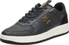 PME Legend Gobbler  Sneakers Laag - Blauw - Maat 44 Produktbild-Vorschau 2