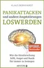 Panikattacken und andere Angststörungen loswerden Produktbild-Vorschau 1