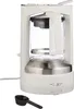 Krups KM4682, Kávovar na překapávanou kávu, 1 l, 850 W, Náhled obrázku produktu 15