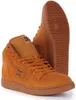 DC Shoes Manteca 4 High ADYS100743-WD4 Herren Produktbild-Vorschau 23