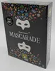 Mascarade - Kartenspiel, für 4-12 Spieler  Bluffspiel Produktbild-Vorschau 6