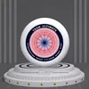 Frisbee (175 g),Frisbee Scheibe,Ultimate Produktbild-Vorschau 1