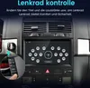 6+128G Android13 Carplay dla VW Touareg 7L 2002-2010 SWC Podgląd zdjęcia produktu 8