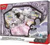 Pokémon - Houndstone-ex Kollektion - EN Produktbild-Vorschau 2