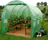 Gewächshaus GREENHOUSE XXXL Frühbeet Treibhaus Frühbeet Produktbild-Vorschau 2