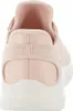 scarpe Skechers Bobs Squad Chaos 117497LTPK Anteprima dell’immagine prodotto 20