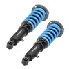 24 Voies Amortisseurs Adj. pour Toyota Supra Soarer GZ20 Voir les images du produit 9
