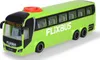 MAN Flixbus 26,5 cm Podgląd zdjęcia produktu 14