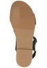 Cosmos Comfort Sandalen Sandalen Leder Produktbild-Vorschau 7