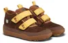 Affenzahn Tiger Kinderschuhe Jungen Stiefel Klett Productafbeelding-voorbeeld 4