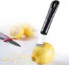 Westmark Zestenreißer/ Zitronenschaber Gentle, 28302270 Produktbild-Vorschau 5