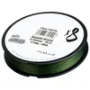 Sufix X8 Stealth Green Braid Line - 150m geflochtene Produktbild-Vorschau 2