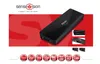 CLUB3D CSV-3103D The Club 3D Universal USB 3.1 Gen 1 UHD 4K Produktbild-Vorschau 13