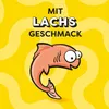 DREAMIES™ Lachs 4 x 180g Produktbild-Vorschau 17