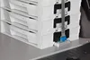 Pasek z klamrą zaciskową BS Systems ProSafe LB ( 1000010162 Podgląd zdjęcia produktu 2