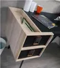 Schreibtisch Computertisch Möbel Jugendzimmer Tische Holz Produktbild-Vorschau 4