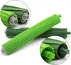 INF Příslušenství 7 dílů iRobot Roomba i6 / i6+ / i3 / i3+ Náhled obrázku produktu 7