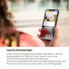 Eve Systems Outdoor Cam HomeKit Náhled obrázku produktu 8