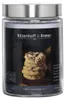 Barattolo Ritzenhoff & Breker "VIO", rotondo, 1,2 l in Anteprima dell’immagine prodotto 3