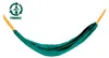 Hape E5573, Zelen, 110 kg, 5 rok/roky, 180,3 cm, 50 mm, 190 Náhled obrázku produktu 7