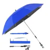 Parasol de terrasse, indice de protection solaire 100+, Voir les images du produit 9