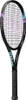Rakieta tenisowa Wilson Six Lv Silver 3 Silver 3 Podgląd zdjęcia produktu 2