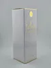 Dior (Christian Dior) J´adore In Joy Eau de Toilette für Produktbild-Vorschau 9