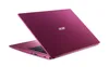 Swift 3 (SF314-511-55Y1) berry red, Intel i5-1135G7, 16GB, Produktbild-Vorschau 6