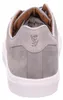 Chaussures pour hommes Salamander Kikio, chaussures à Voir les images du produit 6