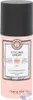 Maria Nila Haarlack Style & Finish Styling Spray Produktbild-Vorschau 7