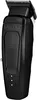 Stylecraft Saber Clipper 2.0 Black Produktbild-Vorschau 2