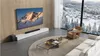 Soundbar-System TCL Q65H Produktbild-Vorschau 17
