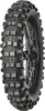 MITAS Reifen TERRA FORCE-EF 140/80-18 70R TT SUPER YELLOW Anteprima dell’immagine prodotto 3