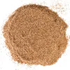 Kruger Meier Amber Glow Quartz 2–3,5 mm – Żwirek Podgląd zdjęcia produktu 9