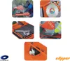 Norton Clipper Cm42 Compact Piła Pilarka Przecinarka Podgląd zdjęcia produktu 5