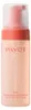 Payot Nue Gentle Cleansing Foam Produktbild-Vorschau 2