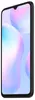 Xiaomi Redmi 9AT Dual-SIM-Smartphone grau 32 GB Produktbild-Vorschau 4