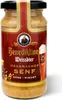 Domowa musztarda Benediktiner słodka, 200 ml Podgląd zdjęcia produktu 7