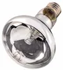HOBBY Thermo Spotlight ECO 42W Voir les images du produit 2