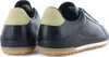 adidas Go-To Spikeless 2.0 SPKL - Herren Golfschuhe Leder Produktbild-Vorschau 3